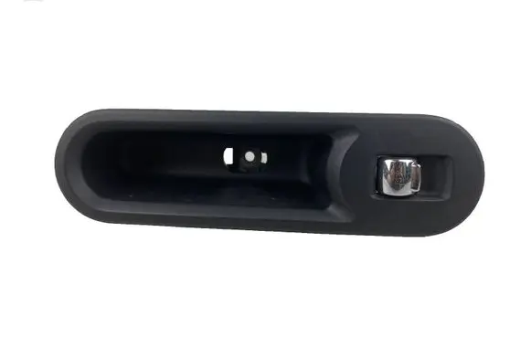Mini Clubman F54 Electric window control switch 7363003