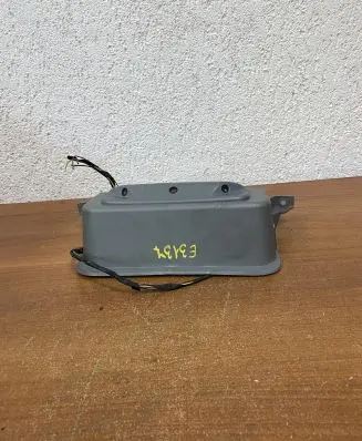 Volkswagen Crafter Other interior part 70108006 E3137