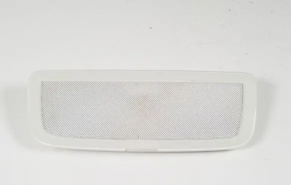 Mercedes-Benz GLK (X204) Rear seat light A2048204801