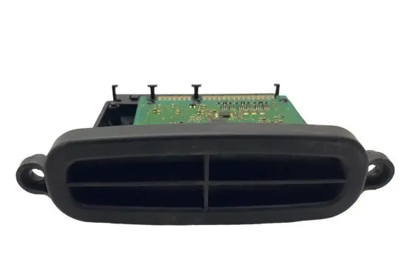BMW 7 F01 F02 F03 F04 Xenon control unit/module 7262961 330168A