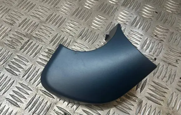 Fiat 500X Panel trim 735577232