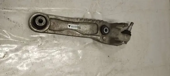 Jaguar F-Pace Front lower control arm/wishbone Hk833c254