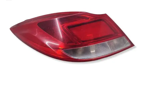 Opel Insignia A Rear/tail lights 009649