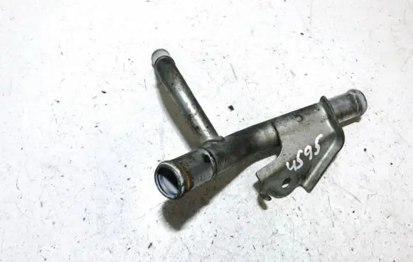 Nissan X-Trail T31 Engine coolant pipe/hose
