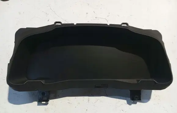 Citroen C4 Grand Picasso Speedometer (instrument cluster) 9829010080