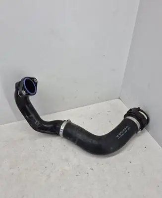 Mazda CX-9 Intercooler hose/pipe K3887 PY8W13224