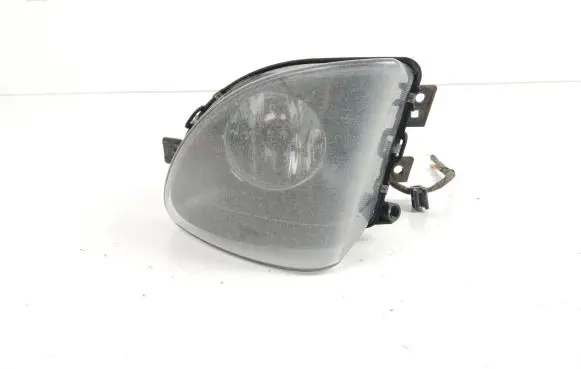 BMW 5 F10 F11 Front fog light 7216885 11290268
