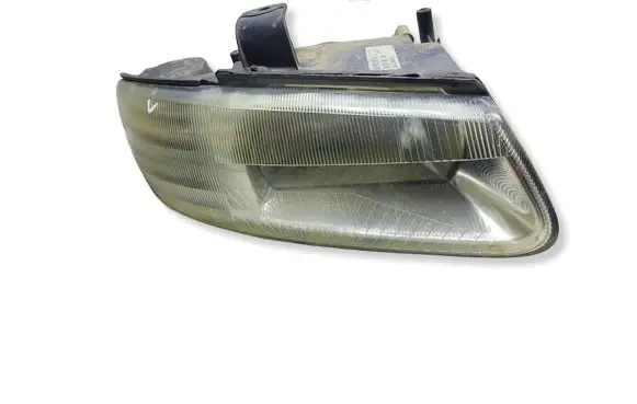 Chrysler Voyager Headlight/headlamp 04576312ADKASACJA 04576312AD