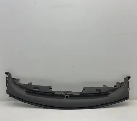 Volvo V50 Other dashboard part 9491931