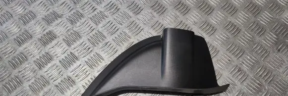 Jaguar XE Other interior part GX7304480