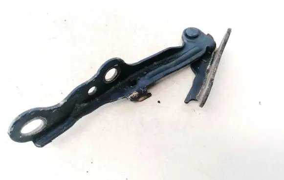 Hyundai Trajet Engine bonnet/hood hinges