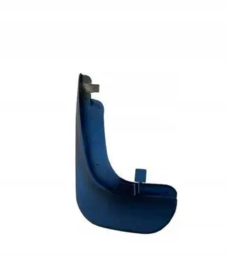Volkswagen Caddy Front mudguard 1T0075111ORYGI.