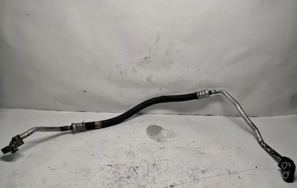 Lexus IS 220D-250-350 Air conditioning (A/C) pipe/hose