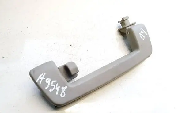 Ford Mondeo Mk III Rear interior roof grab handle