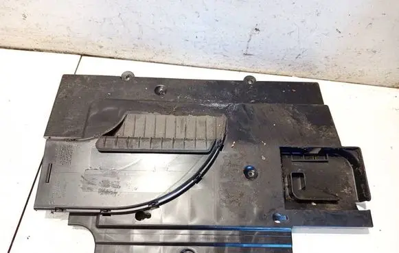 Mercedes-Benz A W169 Other interior part a1698310145