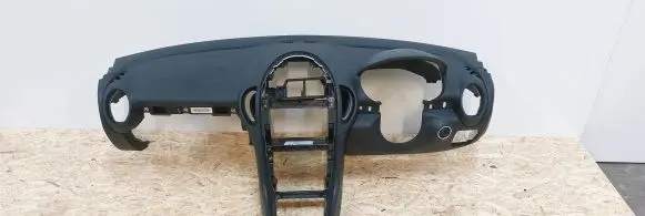 Mercedes-Benz SLK R171 Dashboard A1716804487