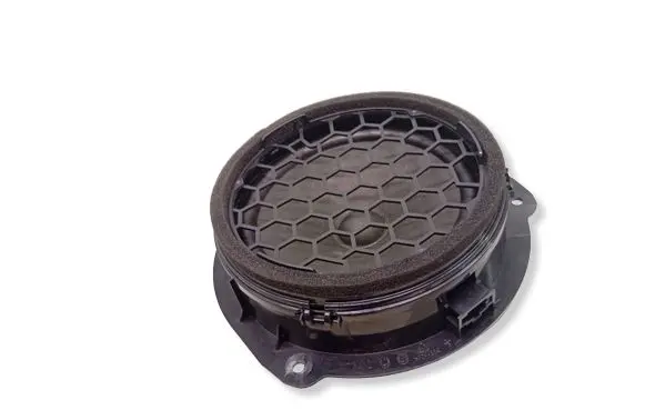 Audi A3 S3 8V Rear door speaker 8V4035411