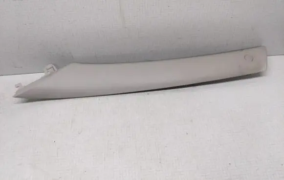KIA Cerato Other sill/pillar trim element