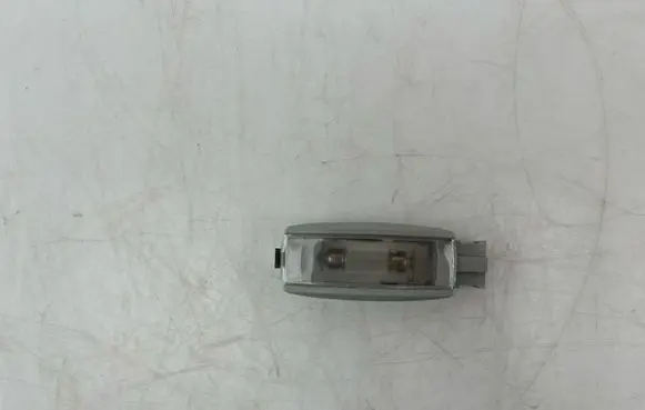 Volkswagen Golf VI Other interior light 1K0947109