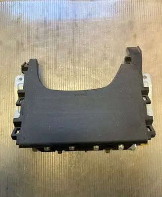 Mitsubishi ASX Knee airbag 7030A241