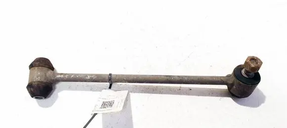 Mercedes-Benz CLS C218 X218 Front anti-roll bar/stabilizer link 