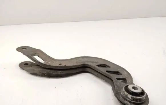 Mercedes-Benz B W246 W242 Rear control arm