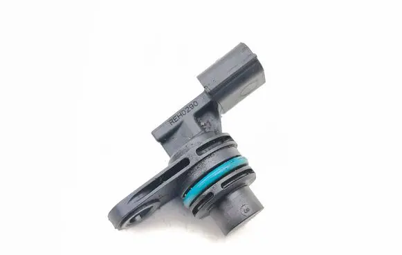 Renault Austral Camshaft speed sensor D285T147 REH0290 6555R