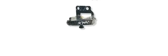 Volvo XC90 Tailgate/trunk/boot lock/catch/latch 30649107