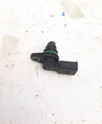 Skoda Yeti (5L) Crankshaft position sensor 03Q907601E