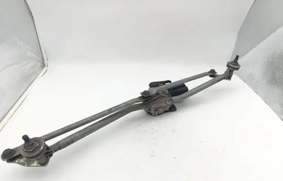 Mercedes-Benz Sprinter W907 W910 Front wiper linkage W000087788 707000877887