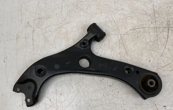 Toyota Prius Prime Front lower control arm/wishbone BE01L