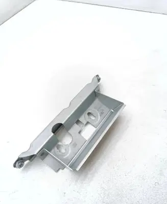 Audi Q5 SQ5 Loading door exterior handle/bracket 8R0827569A