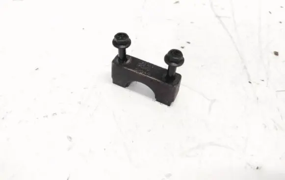 Ford Mondeo Mk III Camshaft holder 