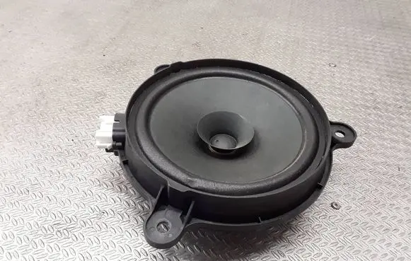 Mazda 6 Rear door speaker KE7066960