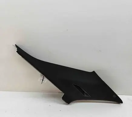 Mercedes-Benz GLE W167 (C) pillar trim A1676909304 A1676909104