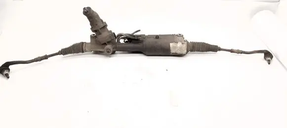 Audi Q5 SQ5 Steering rack 8R0909144E 4G2423105C
