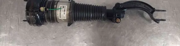 Audi A6 Allroad C7 Air suspension front shock absorber 4G0616039AM 3086152201