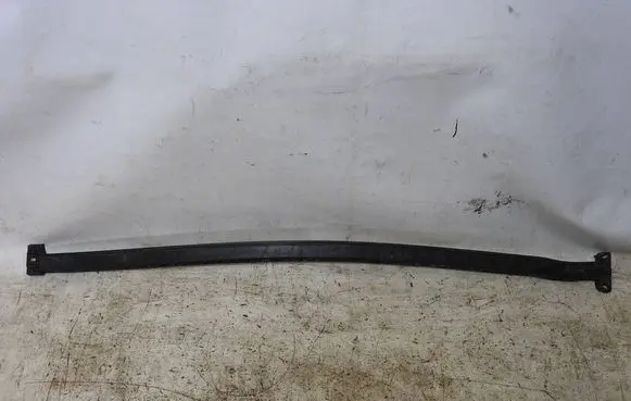 Citroen DS4 Wiper trim 9687956080