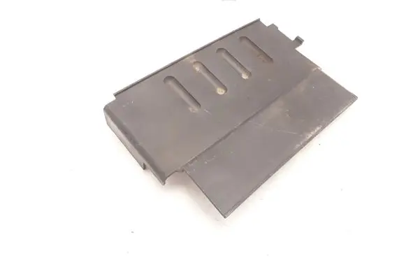 Volkswagen PASSAT B7 Engine control unit/module 3AA906337