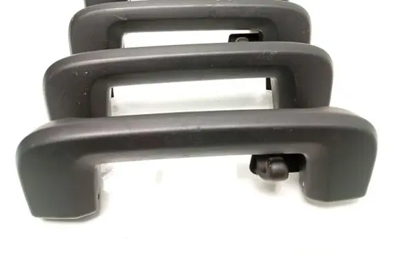 Volvo V40 A set of handles for the ceiling 31305679 31305680 31426032
