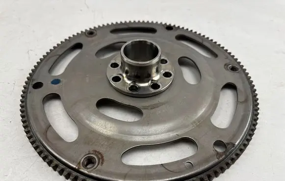 Audi A4 S4 B9 Flywheel 06H105323AE