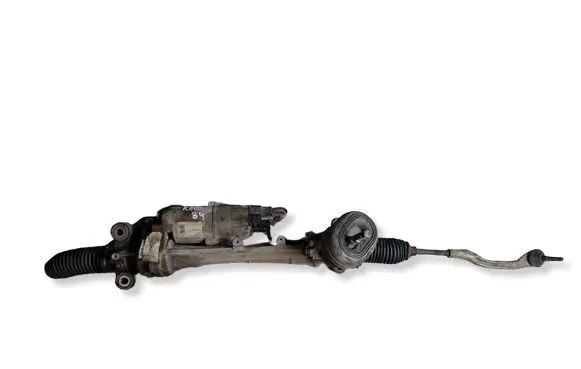 Renault Talisman Steering rack 490018714R 59322574H 41518303E