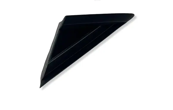 Audi Q4 e-tron Other exterior part 89A853273