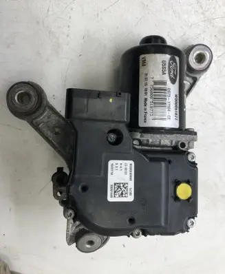 Ford Mondeo MK V Wiper motor DS7317504CE