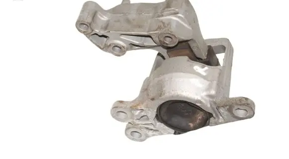 Nissan X-Trail T32 Engine mount bracket 112114BA0A