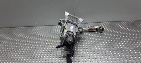Ford Kuga II Steering wheel axle S18031967 CV613C529EA
