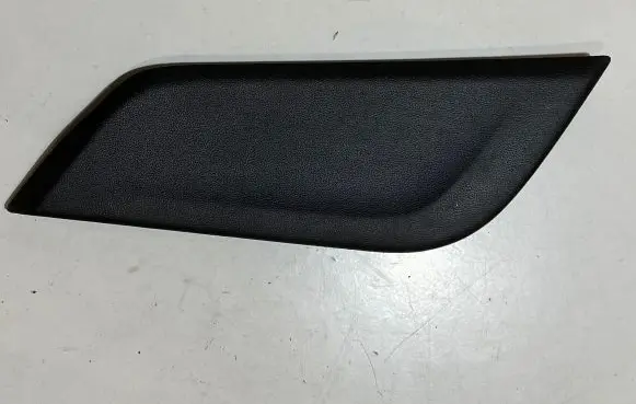 Ford Mustang VI Centre console side trim front FR3B63044E06A