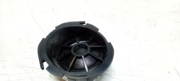 Audi A3 S3 8P Front door high frequency speaker 8P0035399B