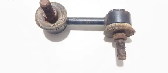 Nissan Murano Z50 Front anti-roll bar/stabilizer link 5676485