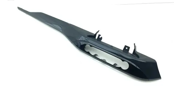 Ford Kuga III Panel trim LV4BS045H92